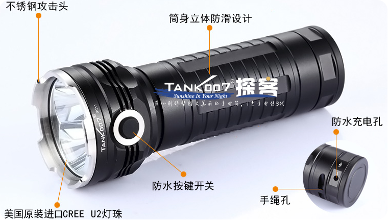 1455784456658875.png 1453089026394798.png