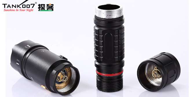 1471859724141475.jpg TC01_9首圖.jpg