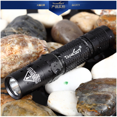 1479778159751903.png tank007.png