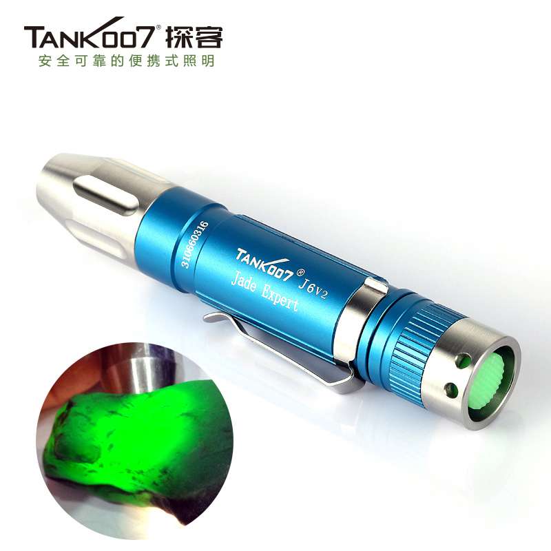 正品強(qiáng)光手電筒生產(chǎn)廠家 正品強(qiáng)光手電筒生產(chǎn)廠家