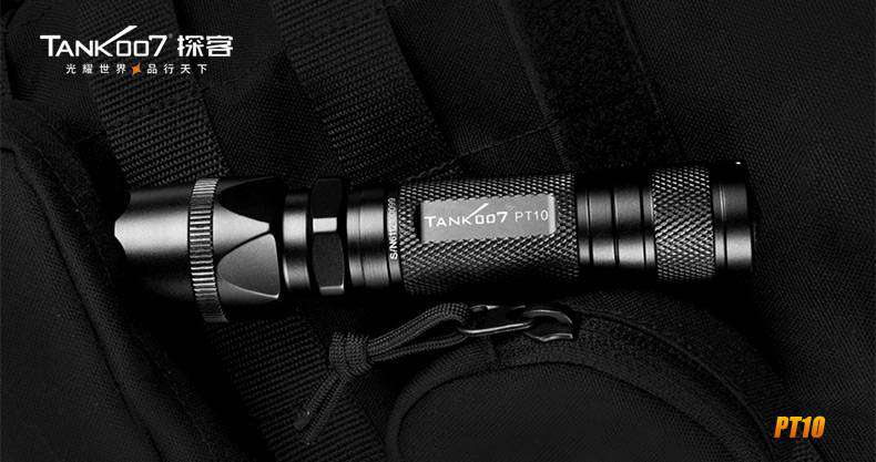 正品可充電強(qiáng)光手電筒定制加工 正品可充電強(qiáng)光手電筒定制加工