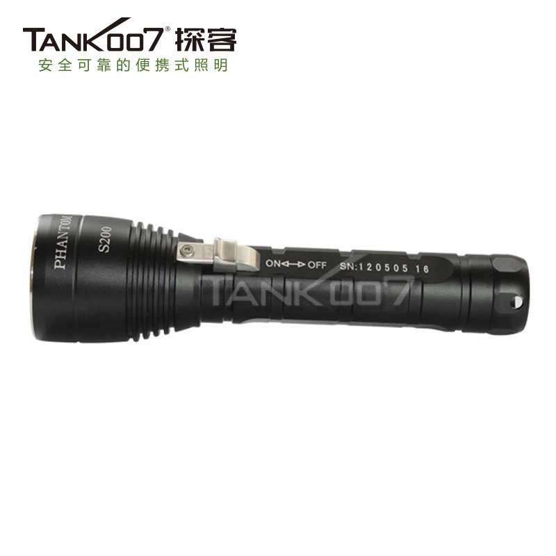 1577427459691164.jpg D60-(2).jpg