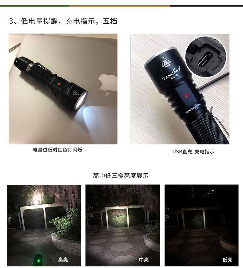 1577429254426392.jpg KC15誘點詳情_04.jpg