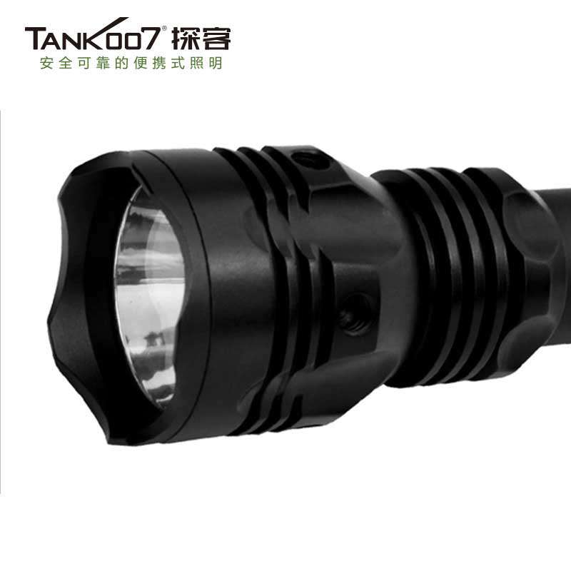 1577432858469248.jpg PT30-(4).jpg