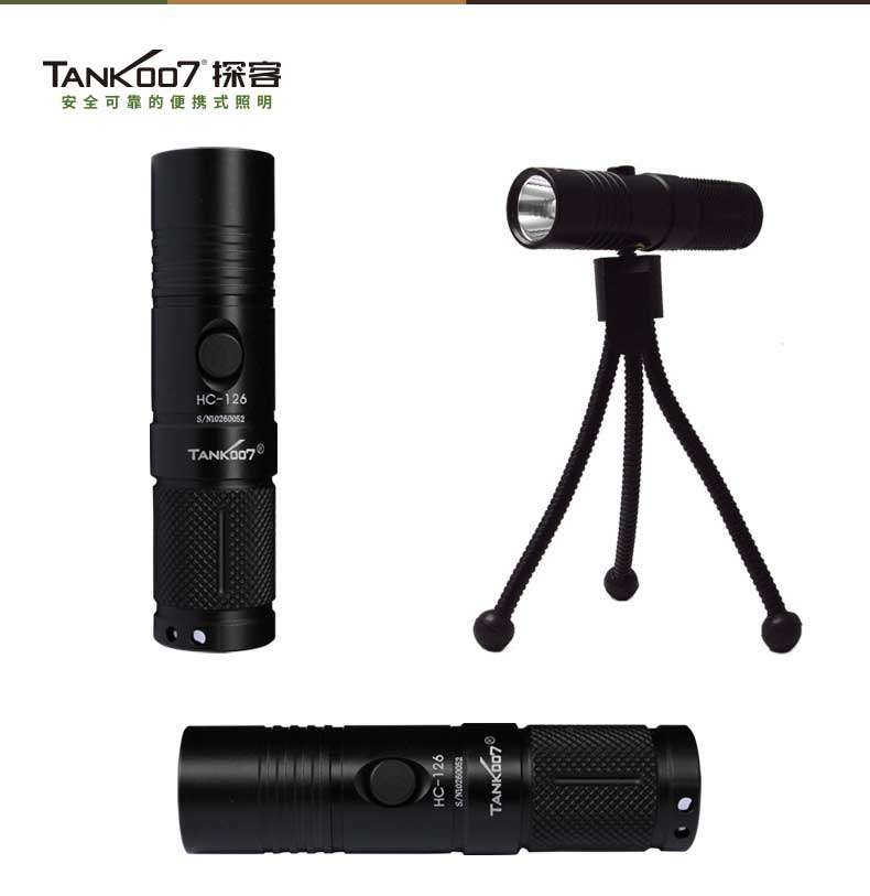 1577504015628710.jpg 手電筒廠家