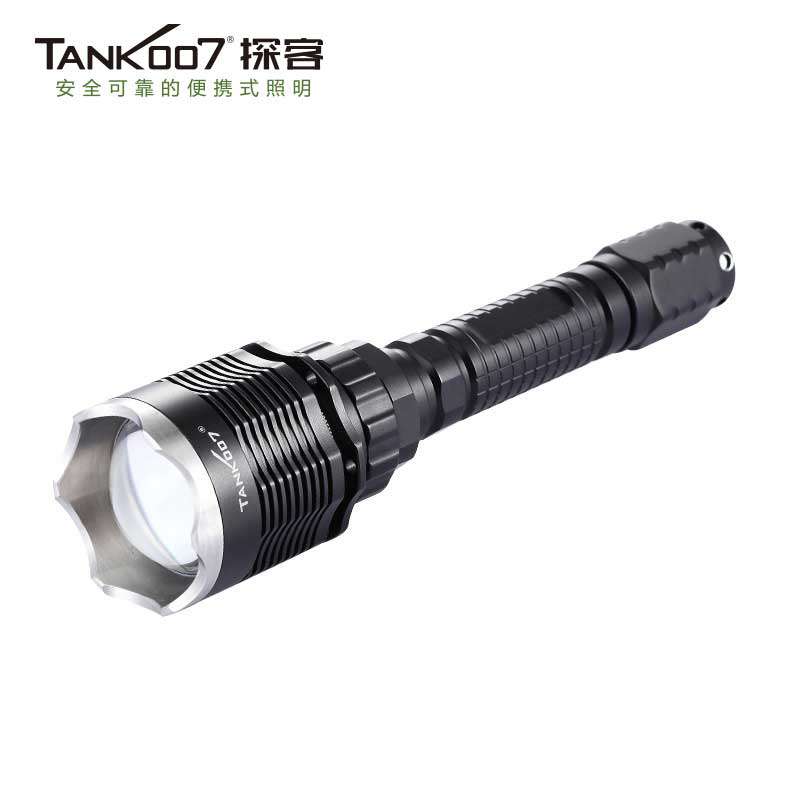 1577512036820090.jpg 手電筒廠家