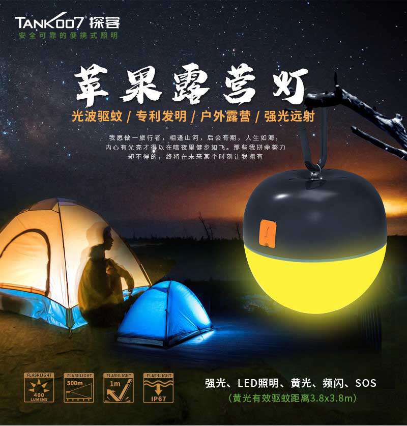 1579146132621522.jpg 003.jpg