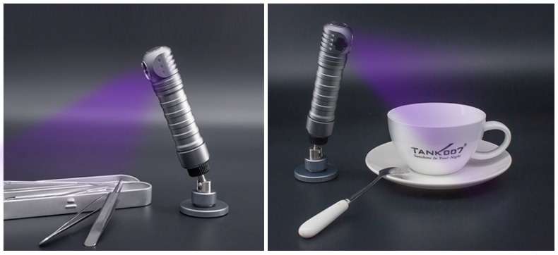 1586748300196694.jpg 1586748300196694.jpg