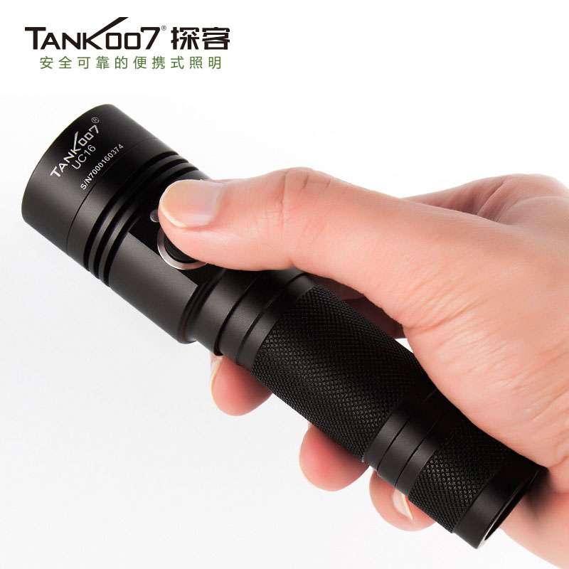 1592452311846120.jpg 1592452311846120.jpg