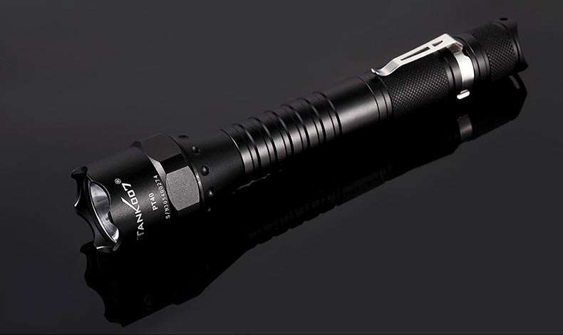 1593662705112996.jpg 1593662705112996.jpg