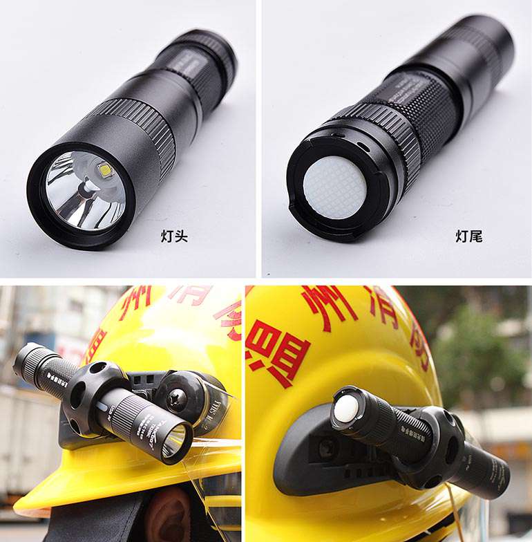 1596188495170999.jpg 佩戴式防爆頭燈
