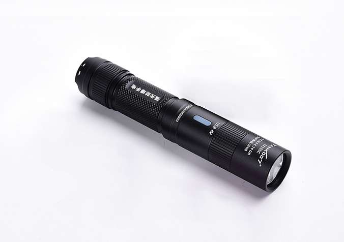 1598001316500594.jpg 1598001316500594.jpg