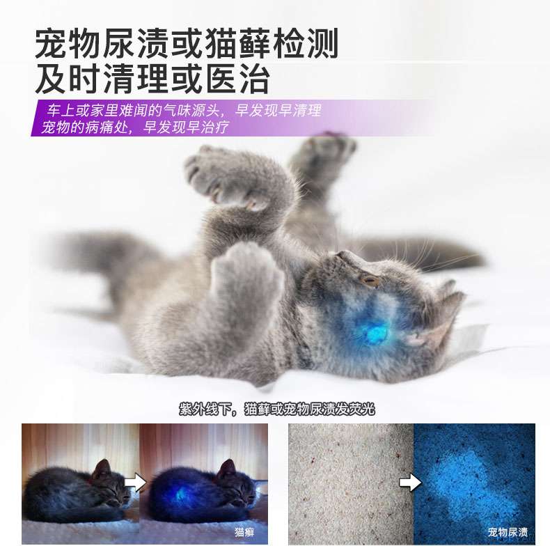 1626846413761116.jpg UV03-詳情-中文_06.jpg