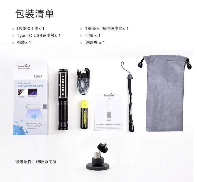 1627002683959701.jpg UV300-發(fā)布詳情_(kāi)16.jpg