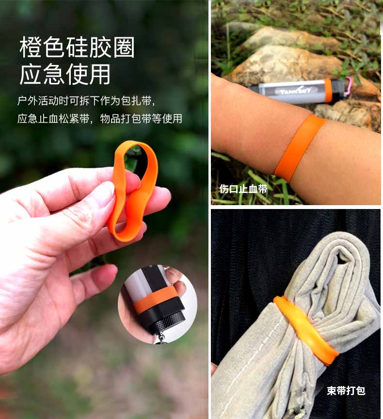 1637139094657737.jpg KF3-中文詳情_12.jpg