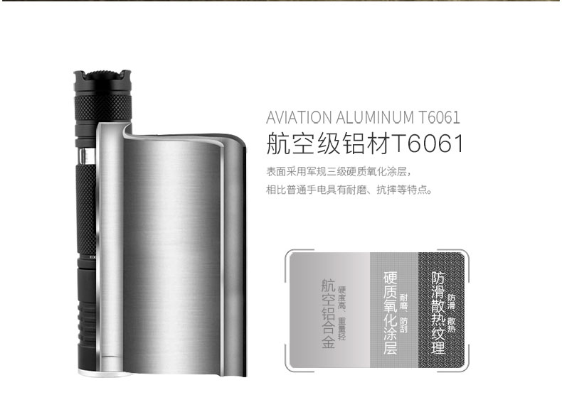 1641259660715370.jpg K9-CN_13.jpg