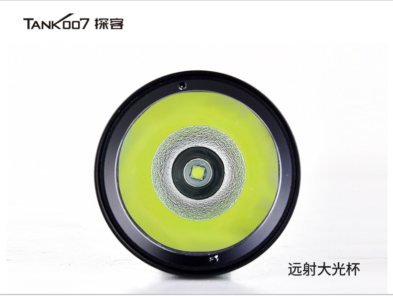 1647930079858897.jpg A602L單獨(dú)頁(yè)面_04.jpg