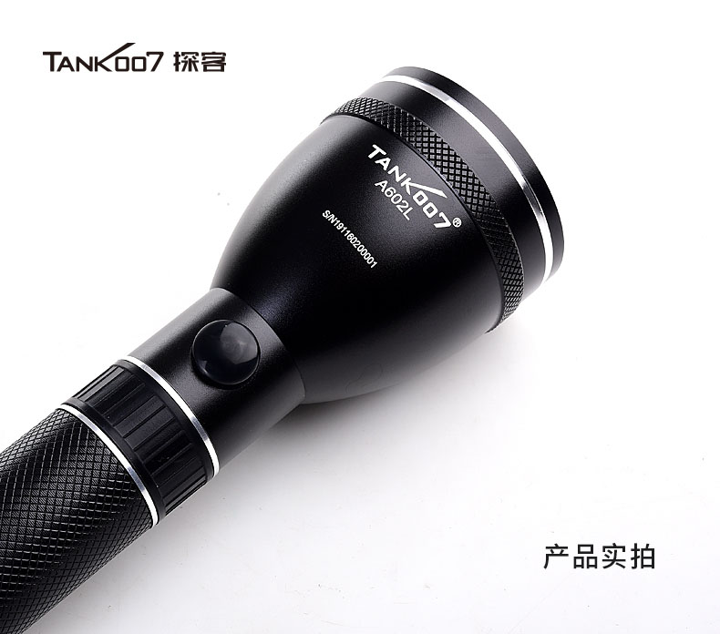 1647930087230857.jpg A602L單獨(dú)頁(yè)面_05.jpg