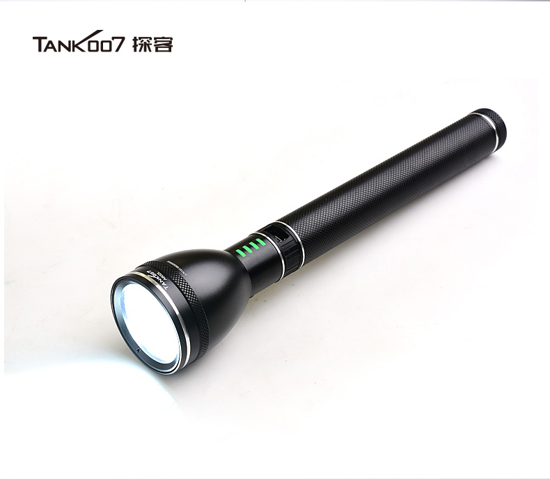 1647930100595719.jpg A602L單獨(dú)頁(yè)面_07.jpg