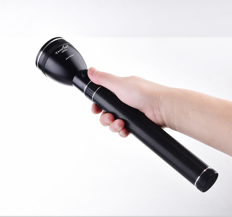 1647930107892648.jpg A602L單獨(dú)頁(yè)面_08.jpg