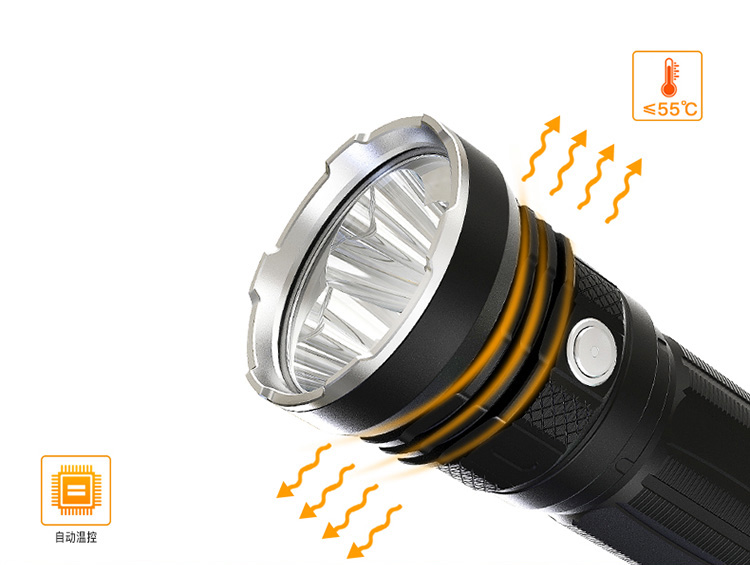 1656059297826219.jpg 1656059297826219.jpg