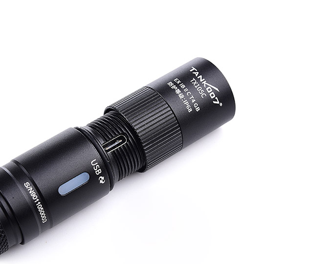 1657528549241527.jpg 1657528549241527.jpg