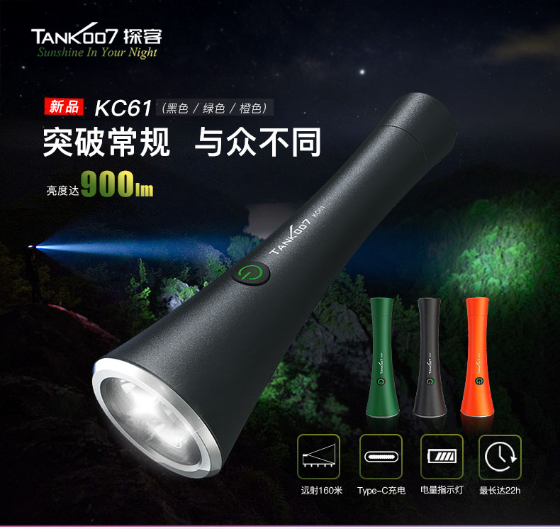 1661502256123467.jpg 1661502256123467.jpg