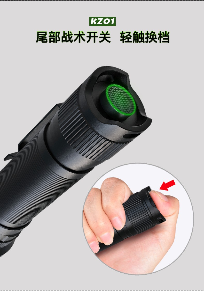 1679480882540375.jpg 手電筒廠家