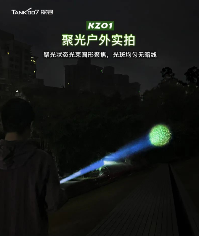 1696558578658736.png image.png