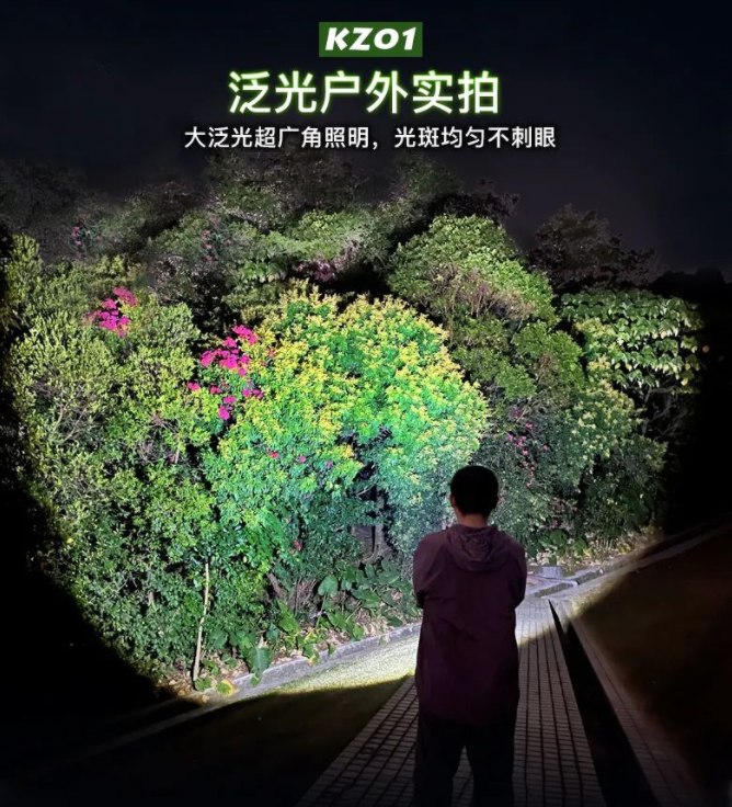 1696558616766755.png image.png