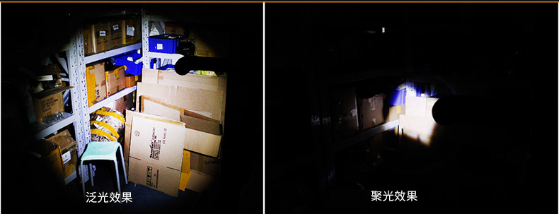 1697511644700441.jpg KC70-CN_05.jpg