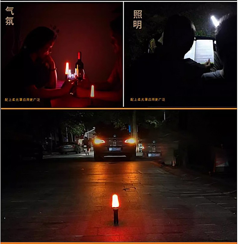 1697695170352103.jpg 手電筒柔光罩燈罩信號(hào)燈罩_06.jpg