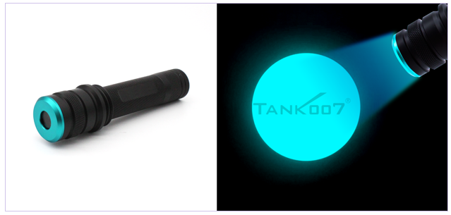 1701328243657094.png image.png