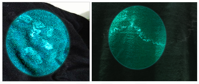 1701328260642900.png image.png