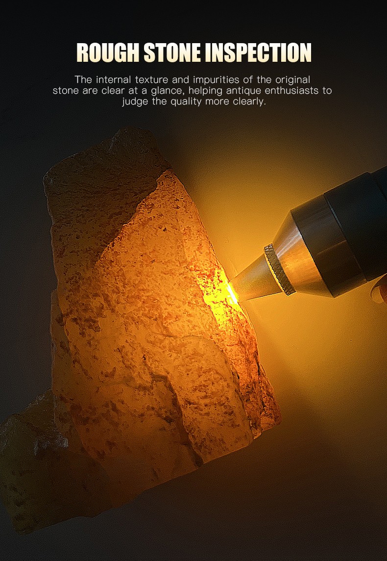 1744106131919586.jpg j7詳情EN_05.jpg