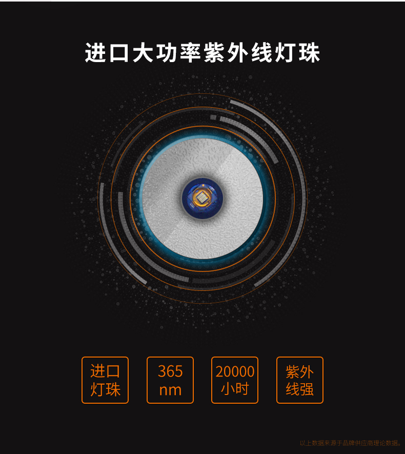 1753760686108181.jpg UVL03C祥情_(kāi)15.jpg