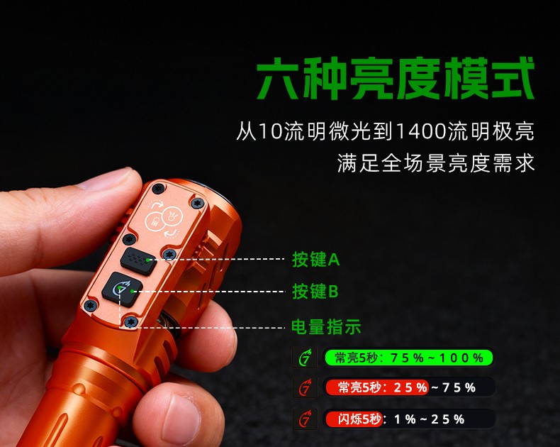 1763019722159449.jpg WK1-詳情-CN_08.jpg