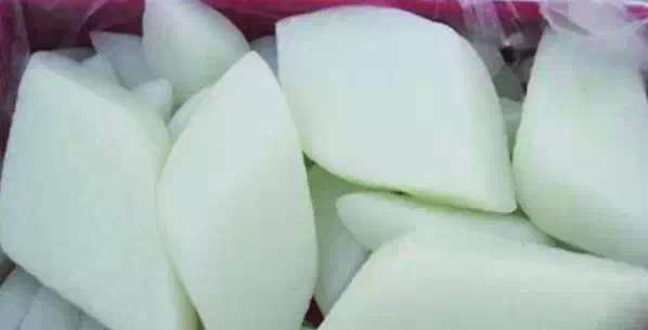 漲知識,玉也能騙人!照玉手電筒照出真相